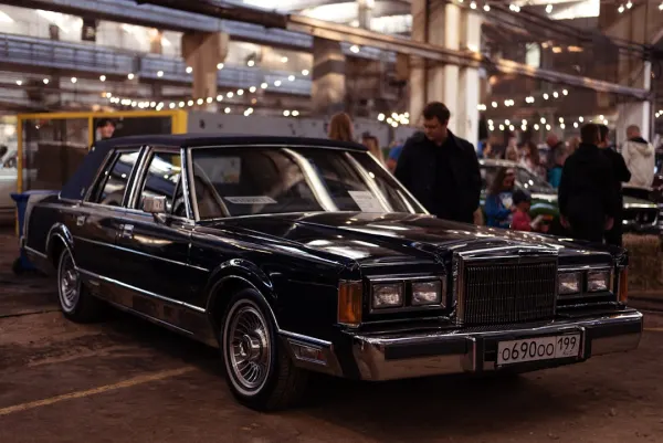 Versailles Casino Aip Android/iOS